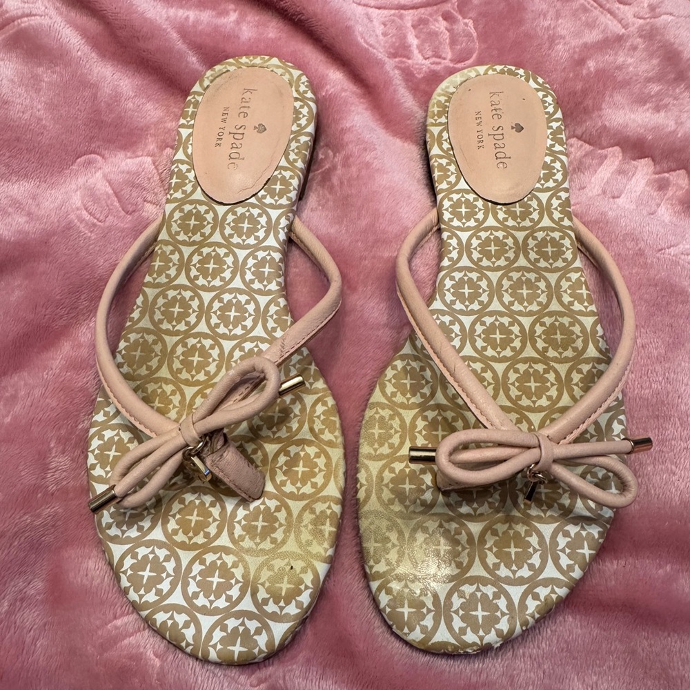 Kate Spade Women's  Sandals